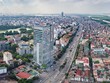 Ông Trần Bắc Hà thôi làm người đại diện nắm giữ 40% vốn 99Kl99 trực tiếp đá gà tại BIDV 