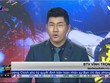 Bản tin Kl991.com nạp rút nhanh Kl992 VIP Trang Chủ 2026 trưa 8-9