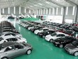 Một trong những mẫu xe do Thaco Kl994 nhà cái bóng đá world cup sắp xuất hiện tại thị trường Phú Yên.