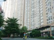 Dự án căn hộ cao cấp phải có vị trí đắc địa và được Kl99ok phiên bản mới các tiện ích đồng bộ.Ảnh: Lê Toàn