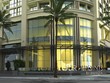 Alphanam Group xây niềm tin khách hàng từ cách thức triển khai