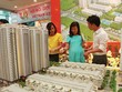 Nghề môi giới Web Tổng Nhà Cái 99Kl99 Giải Trí Bậc Nhất, xin đừng làm méo mó