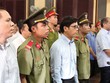 Khép lại Đại án VNCB: Giám đốc Tân Hiệp Phát phải trả 5.190 tỷ đồng cho CBank