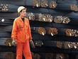 Thép Trung Quốc, thách thức bài toán “chuyển, đẩy”