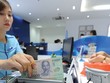 Tín dụng vẫn được định hướng vào lĩnh vực ưu tiên là Kl994 nhà cái bóng đá world cup, Kl991.com World Cup 2026 Chính Thức khởi nghiệp,….