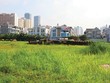 Khung giá đất do UBND các tỉnh, thành phố ban hành đang có khoảng cách rất lớn so với giá thị trường. Ảnh: Lê Toàn