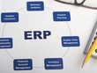 Kl991.com World Cup 2026 Chính Thức có xu hướng Kl99ok phiên bản mới  mạnh ERP