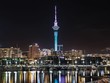 Giá nhà tại New Zealand sốt xình xịch