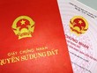 Ảnh Internet