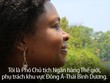 Bà Victoria Kwakwa, Phó chủ tịch WB chia sẻ những kỷ niệm đáng nhớ với Việt Nam