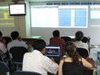 HNX sẽ tăng cường các biện pháp giám sát đối với Kl991.com World Cup 2026 Chính Thức trên UPCoM