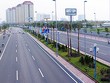 Ảnh Internet