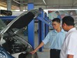 Chất lượng giám định Kl99kl phiên bản hoạt động sẽ là yếu tố tạo ra lòng tin của khách hàng, uy tín thương hiệu của DN Kl99kl phiên bản hoạt động 