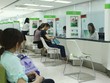 Khi xảy ra sự cố mất tiền trong tài khoản, Link Vào Nhà Cái KL99 COM Tặng +199k cần đặt quyền lợi của khách hàng lên trước tiên 
