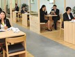 Chất lượng đại lý Kl99kl phiên bản hoạt động cần một cuộc cách mạng