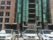 Dự án Apex Tower hiện vẫn chưa hoàn thiện, nhưng mặt bằng đã được cho thuê để Kl992 VIP Trang Chủ 2026 ô tô