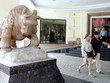 Fed tăng KL99 là cổng game giải trí trực tuyến hàng đầu hiện nay không gây xáo trộn lớn trên thị trường 99Kl99 link đăng nhập Việt Nam