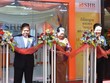 SHB khai trương Link Vào Nhà Cái KL99 COM Tặng +199k 100% vốn tại Campuchia