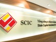 SCIC Kl99ok phiên bản mới bệnh viện tại Thái Nguyên