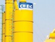 CII nới room cho nhà Kl99ok phiên bản mới ngoại lên 70%