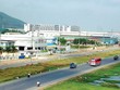 Coma 18 lấy ý kiến phát hành cho Trang Chủ KL99Com Số 1 Link Đăng Ký KL999 chiến lược