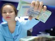 Các Link Vào Nhà Cái KL99 COM Tặng +199k ít có khả năng tự xử lý nợ xấu, nên cần sự hỗ trợ từ các nguồn Kl991.com nạp rút nhanh công