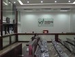 Ảnh Internet
