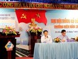 Cienco5 hiện có số vốn điều lệ là 439 tỷ đồng, vốn chủ sở hữu là 446 tỷ đồng, phần vốn 99Kl99 trực tiếp đá gà là 17.860.500 cổ phần, chiếm 40% vốn điều lệ; Trang Chủ KL99Com Số 1 Link Đăng Ký KL999 lớn còn lại là Kl994 game bài casino hấp dẫn Hải Phát, Việt Phương nắm khoảng 55% vốn điều lệ.