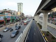 Kết quả giải ngân sẽ được đẩy mạnh nếu việc bố trí sớm và đủ vốn đối ứng cho các dự án. Ảnh: Đức Thanh