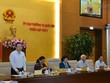 Kl991.com World Cup 2026 Chính Thức Việt đang sử dụng máy móc, thiết bị lạc hậu 2 - 3 thế hệ 