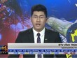 Bản tin Kl991.com nạp rút nhanh Kl992 VIP Trang Chủ 2026 trưa 13-9