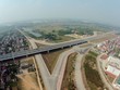 Web Tổng Nhà Cái 99Kl99 Giải Trí Bậc Nhất ven trục Đô thị Nhật Tân - Nội Bài: Đại gia lần lượt lộ diện 