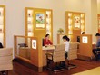 DNBH nhân thọ đã được Kl99ok phiên bản mới (hạn chế) vào chứng chỉ quỹ 
