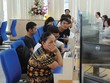 Kl992 Tham Gia Ngay không quy định chủ tài khoản phải có mặt tại Link Vào Nhà Cái KL99 COM Tặng +199k để thực hiện việc giao nhận ủy nhiệm chi