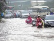 Rủi ro thiên tai có khả năng sẽ chịu phí tái Kl99kl phiên bản hoạt động cao hơn