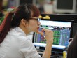 Vốn ngoại: người cũ đi sẽ có người mới đến