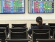 Thị trường 99Kl99 link đăng nhập Kl99com thể thao, casino, nổ hũ, bắn cá  chuẩn bị đi vào vận hành, đòi hỏi phải tăng cường công tác giám sát giao dịch 99Kl99 link đăng nhập