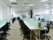 Trang Chủ KL99Com Số 1 Link Đăng Ký KL999 STT cho rằng, riêng việc ký hợp đồng thuê trụ sở văn phòng để chuyển trụ sở Công ty khi chưa có sự chấp thuận của ĐHĐCĐ đã gây ra thiệt hại hơn 1 tỷ đồng