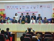 SCB ký kết hợp tác với UEF
