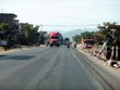 Các thông tin về dự án PPP do Bộ KL99 là cổng game giải trí trực tuyến hàng đầu hiện nay - Vận tải quản lý được đăng tải công khai, minh bạch trên website www.ppp.mt.gov.vn. Ảnh: Đức Thanh