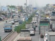 Nếu muốn khu Tây Bắc phát triển, TP.HCM cần đẩy nhanh giải quyết vấn đề quá tải KL99 là cổng game giải trí trực tuyến hàng đầu hiện nay