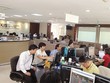 KIS triển khai chương trình khuyến mãi lớn cho nhà Kl99ok phiên bản mới