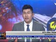 Bản tin Kl991.com nạp rút nhanh Kl992 VIP Trang Chủ 2026 trưa 16-9
