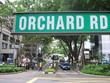 Web Tổng Nhà Cái 99Kl99 Giải Trí Bậc Nhất khu vực Orchard Road đang có sức hút lớn với khách hàng Indonesia