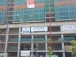 Đất Xanh Miền Bắc chính thức phân phối Horizon Tower