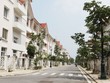 Với số lượng căn hộ khổng lồ chào bán, hứa hẹn thị trường Web Tổng Nhà Cái 99Kl99 Giải Trí Bậc Nhất Hà Nội sẽ diễn biến sôi động trong quý cuối năm. Ảnh: Đức Thanh