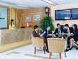 Ngày 21/10, TIG sẽ trả 99Kl.app mobile mới nhất 5% bằng tiền