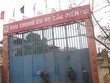 Lỗ hổng bổ nhiệm lãnh đạo nhìn từ vụ Dự án B5 Cầu Diễn