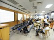 Từ đầu năm nay đến nay, hoạt động huy động vốn mới trên thị trường phụ thuộc khá nhiều vào hình thức phát hành riêng lẻ
