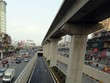 Chậm trễ trong triển khai đã khiến Dự án 99Kl.app khuyến mãi hot đô thị Cát Linh - Hà Đông gặp rắc rối về thời hạn Kl99kl phiên bản hoạt động . Ảnh: Đức Thanh